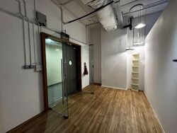 Ubi Techpark (D14), Factory #568712151